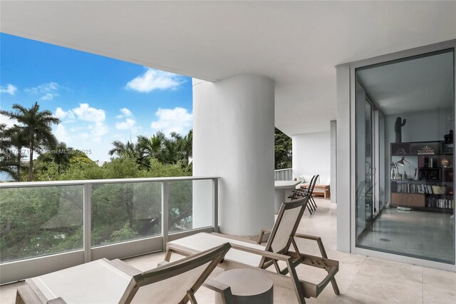 2627 S Bayshore Dr Unit 605, Miami, FL 33133 - photo 13