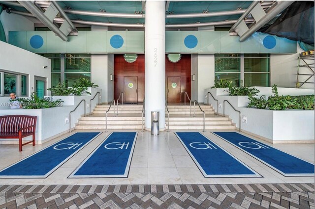 2627 S Bayshore Dr Unit 605, Miami, FL 33133 - photo 14