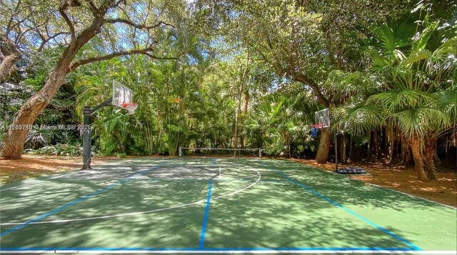 2627 S Bayshore Dr Unit 605, Miami, FL 33133 - photo 18