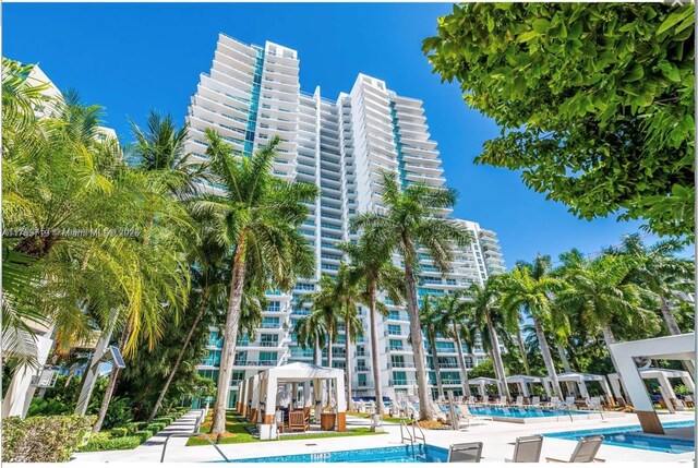 2627 S Bayshore Dr Unit 605, Miami, FL 33133 - photo 27