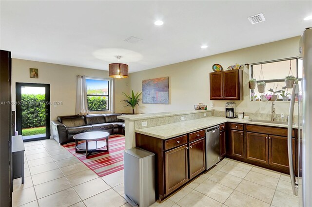 23906 SW 116th Ct, Homestead, FL 33032 - photo 6