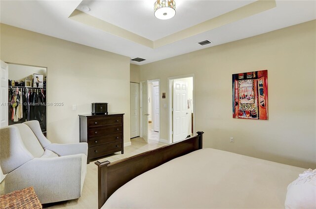 23906 SW 116th Ct, Homestead, FL 33032 - photo 10