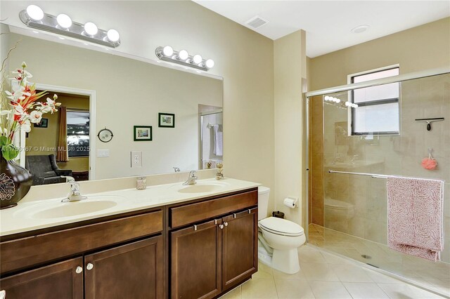 23906 SW 116th Ct, Homestead, FL 33032 - photo 12