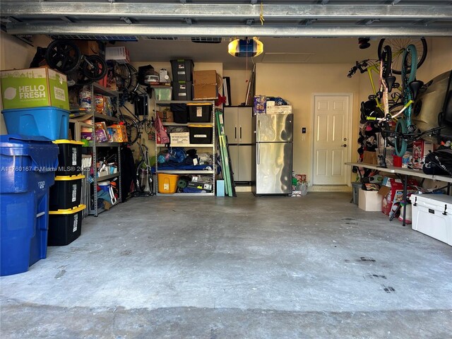 23906 SW 116th Ct, Homestead, FL 33032 - photo 20