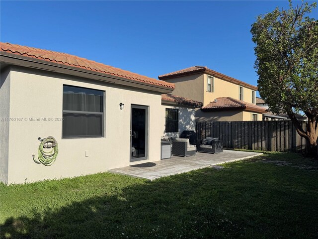 23906 SW 116th Ct, Homestead, FL 33032 - photo 32