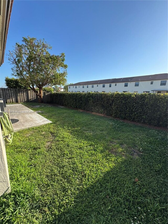 23906 SW 116th Ct, Homestead, FL 33032 - photo 34