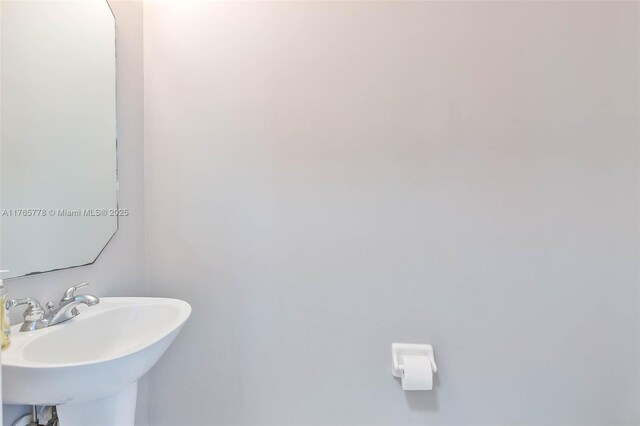 4907 Pelican Mnr, Coconut Creek, FL 33073 - photo 9