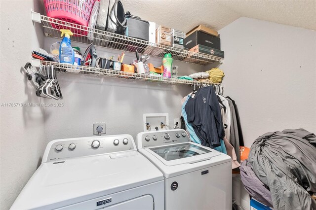4907 Pelican Mnr, Coconut Creek, FL 33073 - photo 10