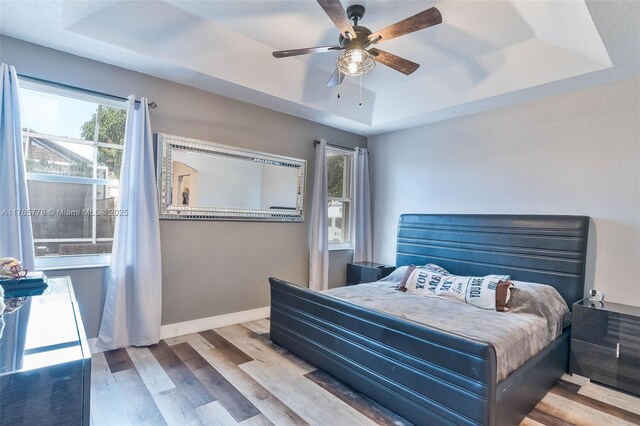 4907 Pelican Mnr, Coconut Creek, FL 33073 - photo 11