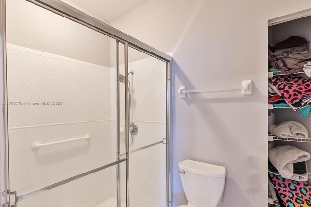 4907 Pelican Mnr, Coconut Creek, FL 33073 - photo 13