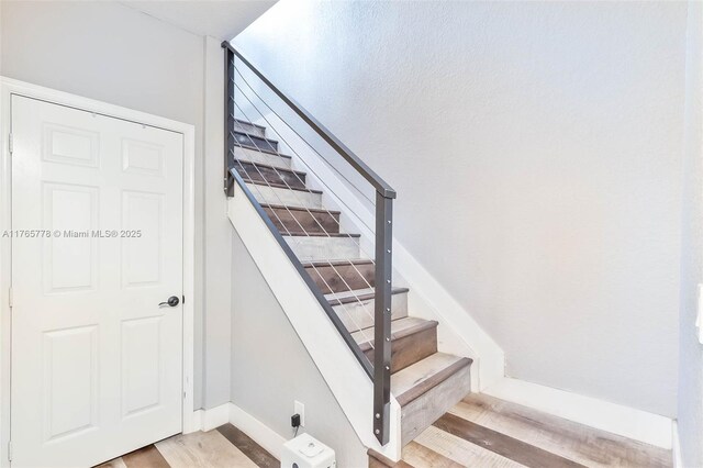 4907 Pelican Mnr, Coconut Creek, FL 33073 - photo 14