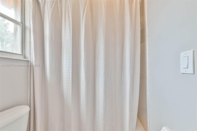4907 Pelican Mnr, Coconut Creek, FL 33073 - photo 19