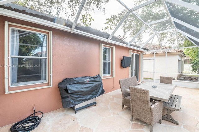 4907 Pelican Mnr, Coconut Creek, FL 33073 - photo 21