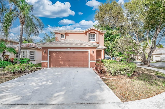 4907 Pelican Mnr, Coconut Creek, FL 33073 - photo 22