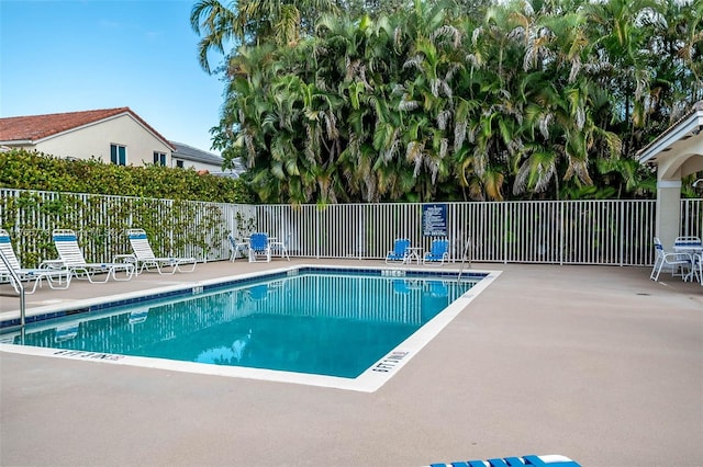 4907 Pelican Mnr, Coconut Creek, FL 33073 - photo 24