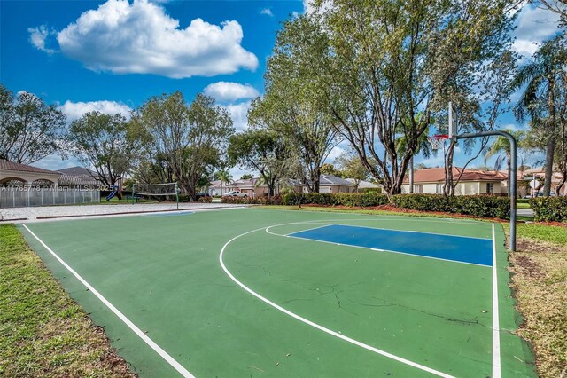 4907 Pelican Mnr, Coconut Creek, FL 33073 - photo 26
