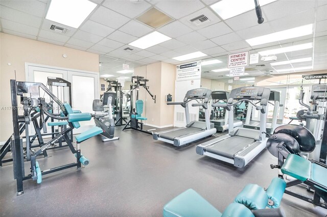 4907 Pelican Mnr, Coconut Creek, FL 33073 - photo 27