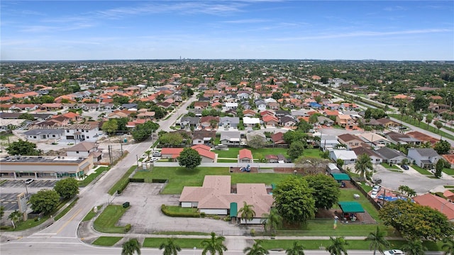 132AVE SW Bird Rd, Miami, FL 33175