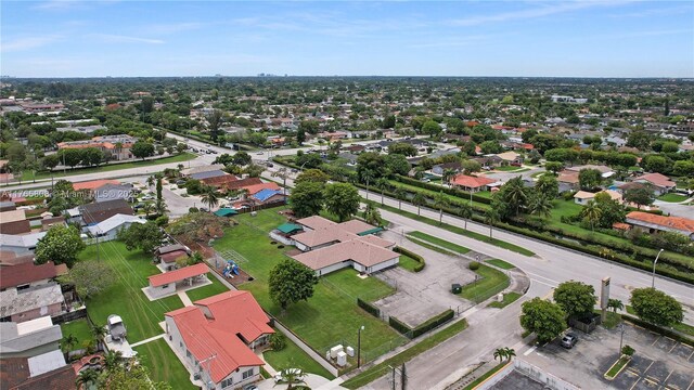 132AVE SW Bird Rd, Miami, FL 33175