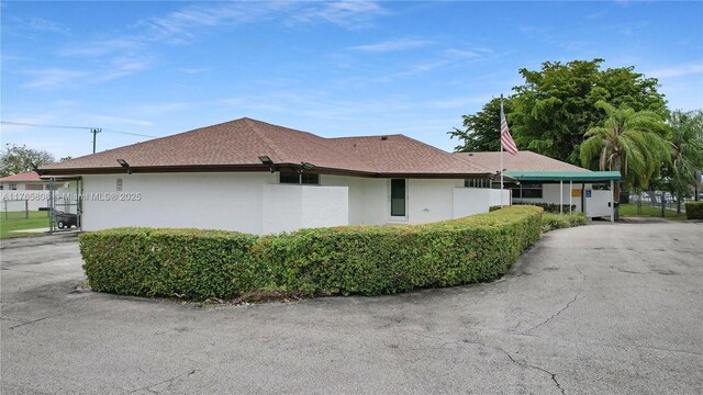 132AVE SW Bird Rd, Miami, FL 33175