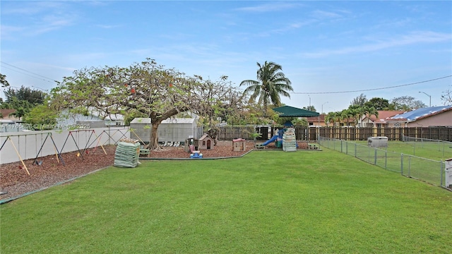 132AVE SW Bird Rd, Miami, FL 33175