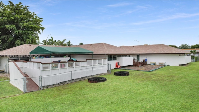 132AVE SW Bird Rd, Miami, FL 33175