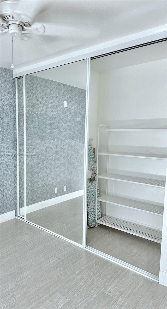 2201 NE 66th St Unit 1301, Fort Lauderdale, FL 33308