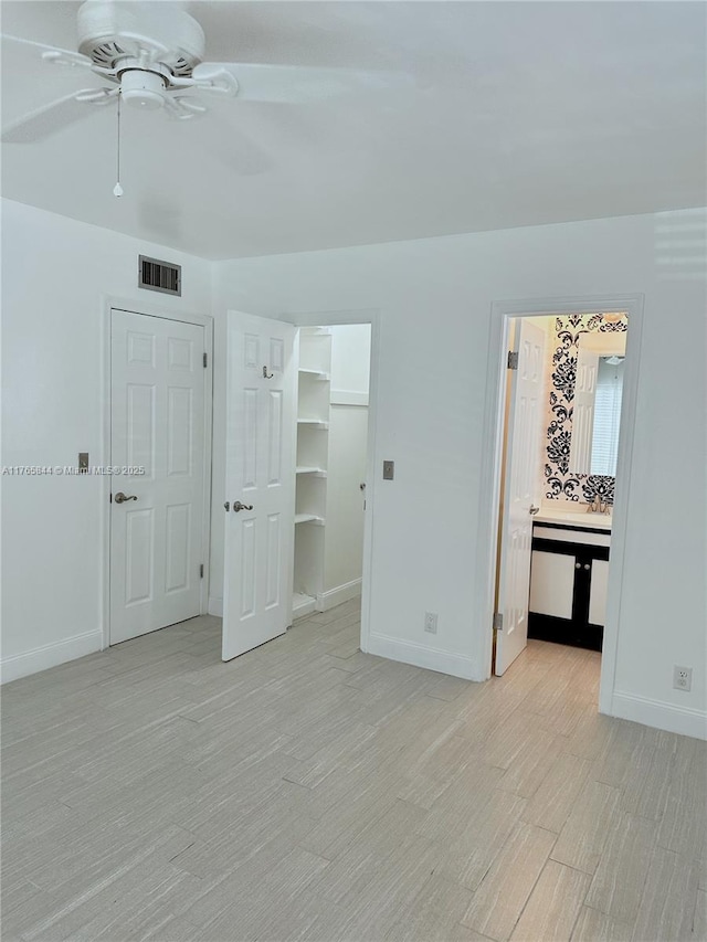 2201 NE 66th St Unit 1301, Fort Lauderdale, FL 33308