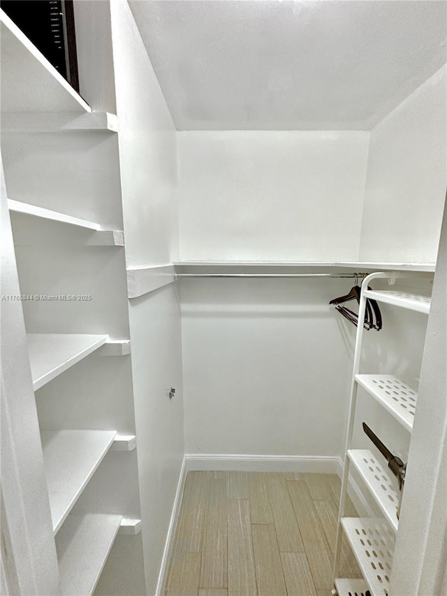 2201 NE 66th St Unit 1301, Fort Lauderdale, FL 33308