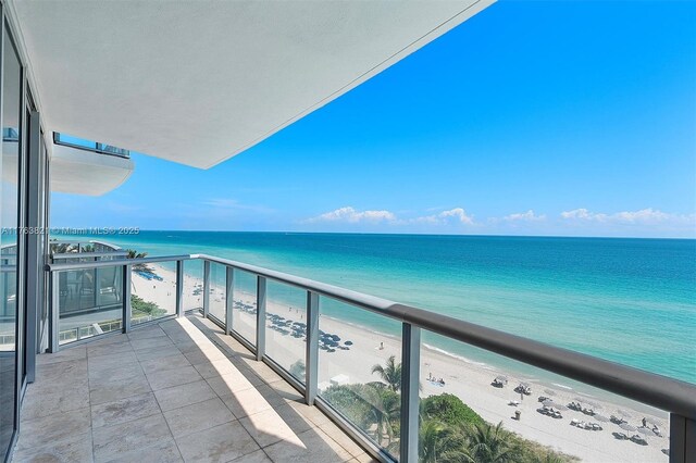 17001 Collins Ave Unit 1006, Sunny Isles Beach, FL 33160 - photo 1