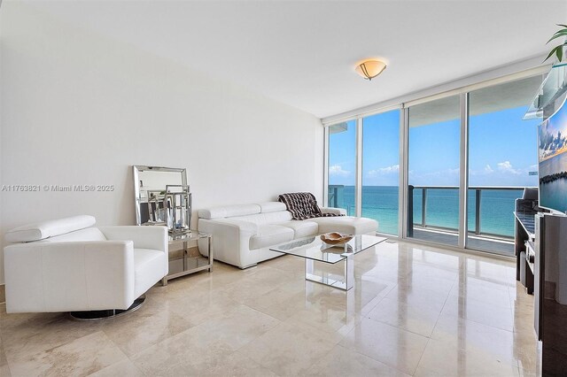 17001 Collins Ave Unit 1006, Sunny Isles Beach, FL 33160 - photo 2