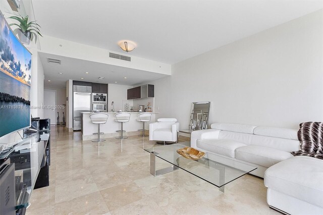 17001 Collins Ave Unit 1006, Sunny Isles Beach, FL 33160 - photo 3