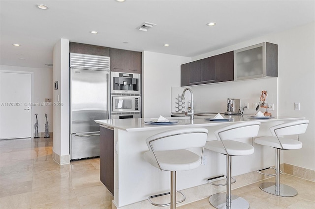 17001 Collins Ave Unit 1006, Sunny Isles Beach, FL 33160 - photo 4
