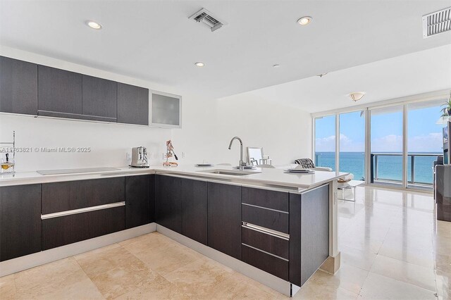 17001 Collins Ave Unit 1006, Sunny Isles Beach, FL 33160 - photo 5