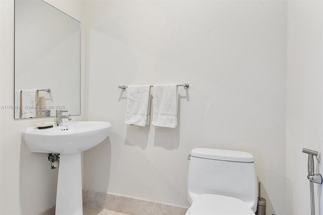 17001 Collins Ave Unit 1006, Sunny Isles Beach, FL 33160 - photo 7