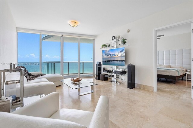 17001 Collins Ave Unit 1006, Sunny Isles Beach, FL 33160 - photo 8