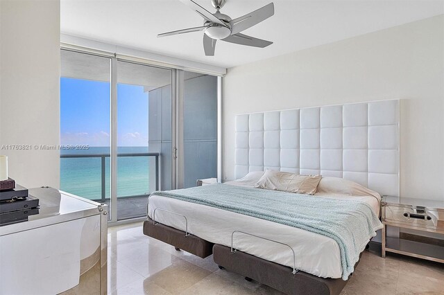 17001 Collins Ave Unit 1006, Sunny Isles Beach, FL 33160 - photo 9