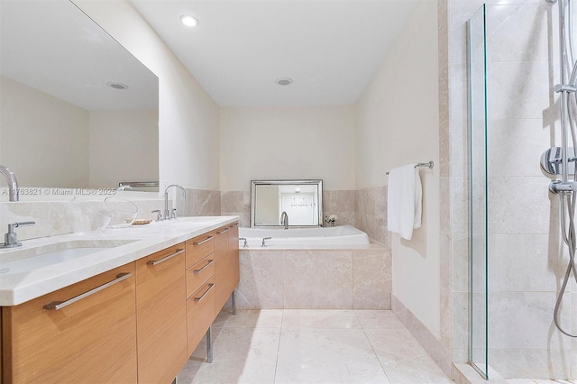 17001 Collins Ave Unit 1006, Sunny Isles Beach, FL 33160 - photo 10