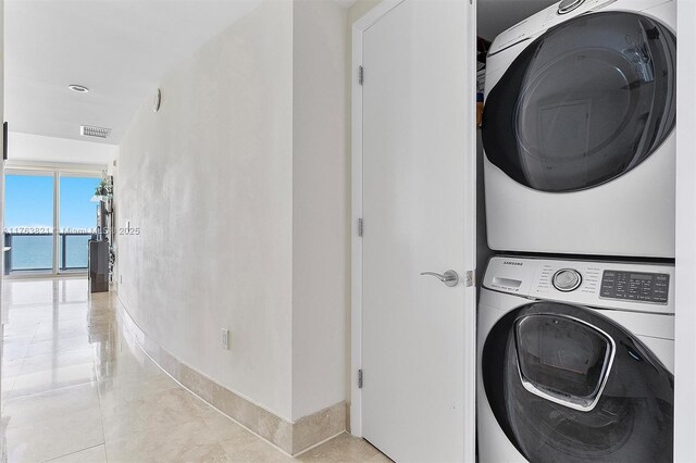 17001 Collins Ave Unit 1006, Sunny Isles Beach, FL 33160 - photo 11