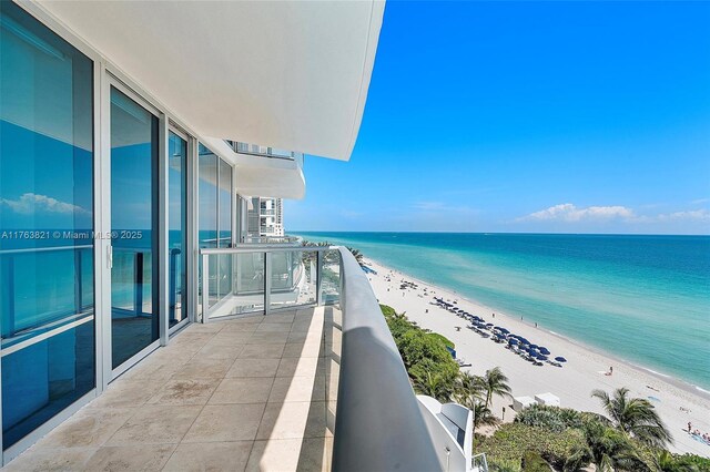 17001 Collins Ave Unit 1006, Sunny Isles Beach, FL 33160 - photo 13