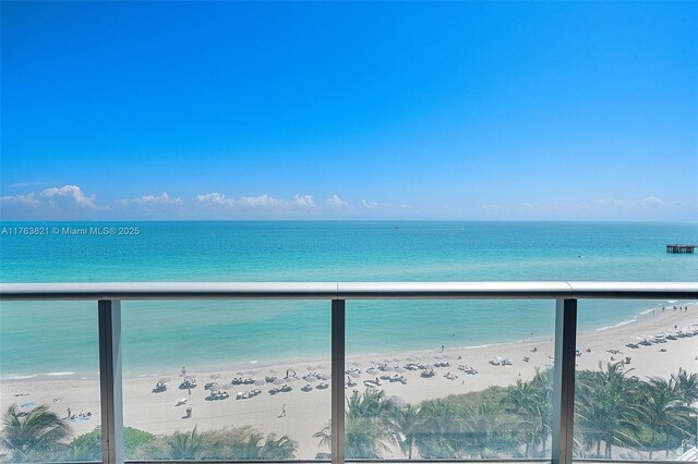 17001 Collins Ave Unit 1006, Sunny Isles Beach, FL 33160 - photo 14