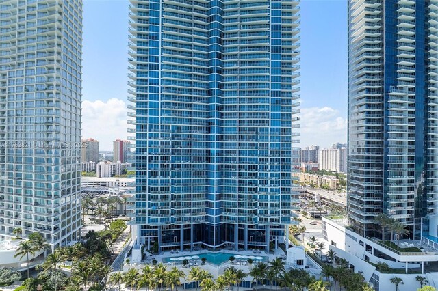 17001 Collins Ave Unit 1006, Sunny Isles Beach, FL 33160 - photo 17
