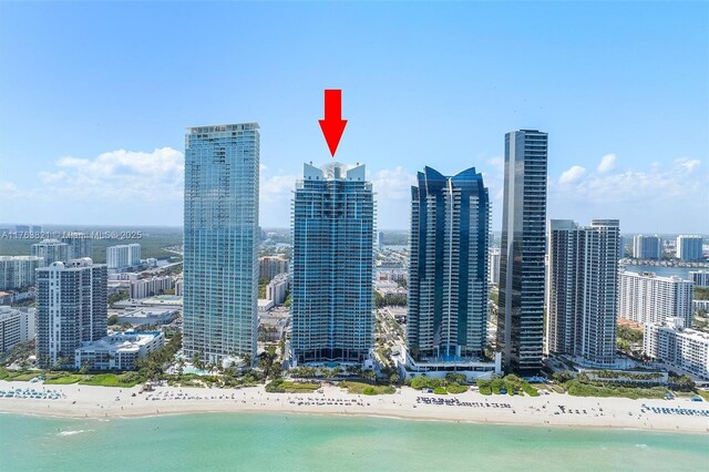 17001 Collins Ave Unit 1006, Sunny Isles Beach, FL 33160 - photo 18