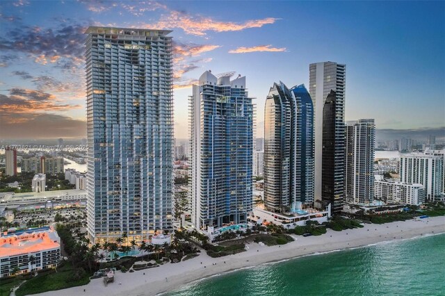 17001 Collins Ave Unit 1006, Sunny Isles Beach, FL 33160 - photo 20