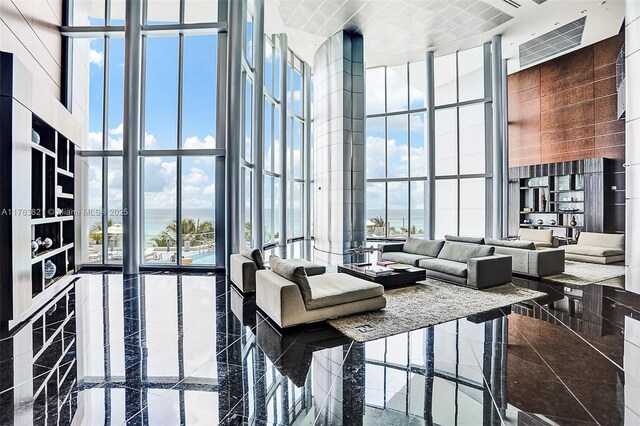 17001 Collins Ave Unit 1006, Sunny Isles Beach, FL 33160 - photo 23