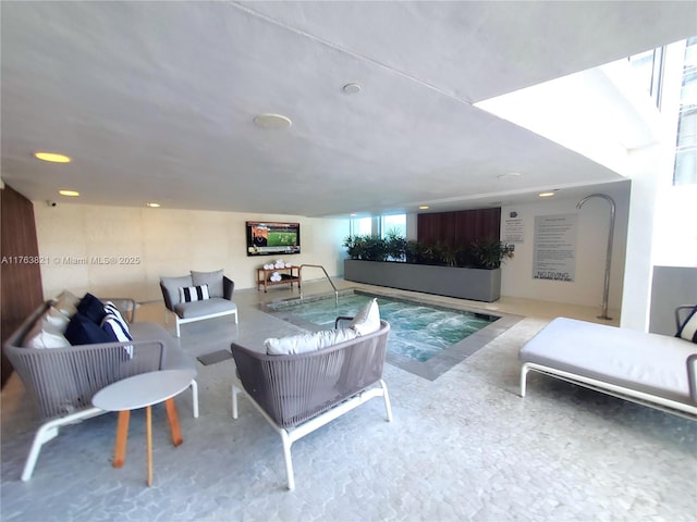 17001 Collins Ave Unit 1006, Sunny Isles Beach, FL 33160 - photo 24