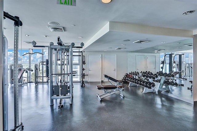 17001 Collins Ave Unit 1006, Sunny Isles Beach, FL 33160 - photo 25