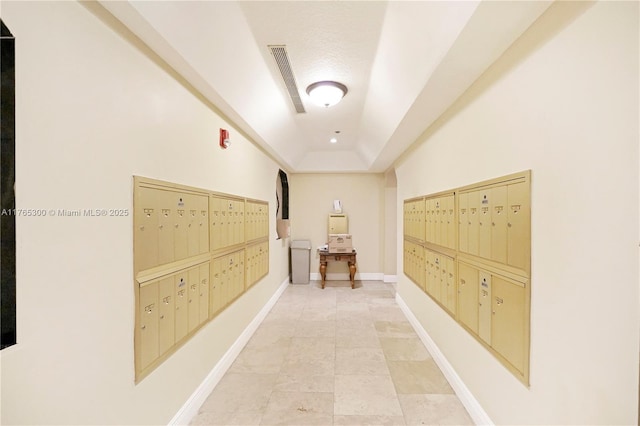 1650 Coral Way Unit Ph-9, Miami, FL 33145 - view of community featuring mail area