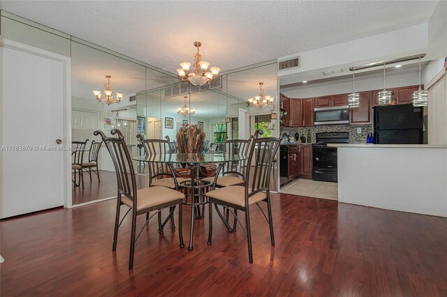 20015 NE 3rd Ct Unit 6, Miami, FL 33179 - photo 8