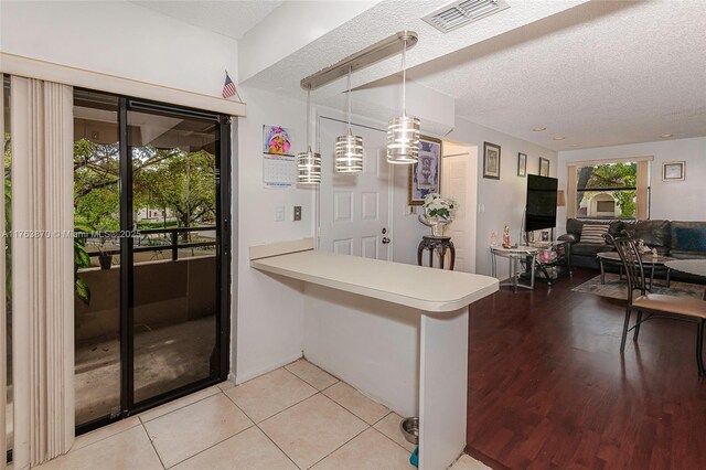 20015 NE 3rd Ct Unit 6, Miami, FL 33179 - photo 14